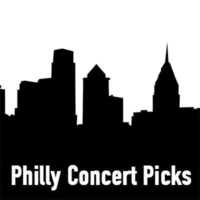 Philly Concert Picks: March 22nd – 25th emptybottleevenings.com/?p=3027