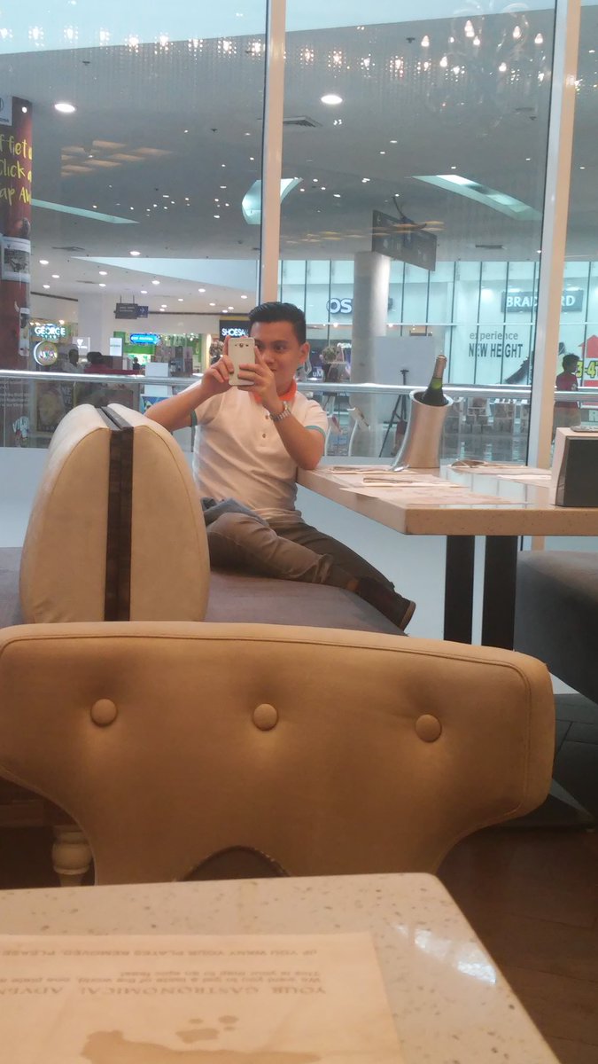 jmpalines_'s tweet photo. #sirfitz nag sosolo 😃 https://t.co/rjXBGRPAZE