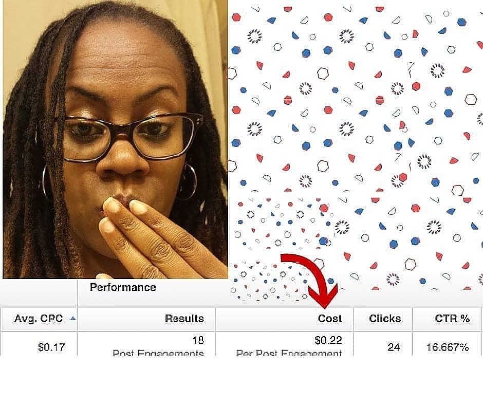 Millimind02 tweet media