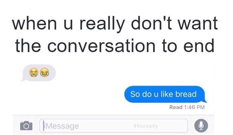 blginley's tweet photo. Out here trying to flirt like.. https://t.co/ADNNgGTAFc