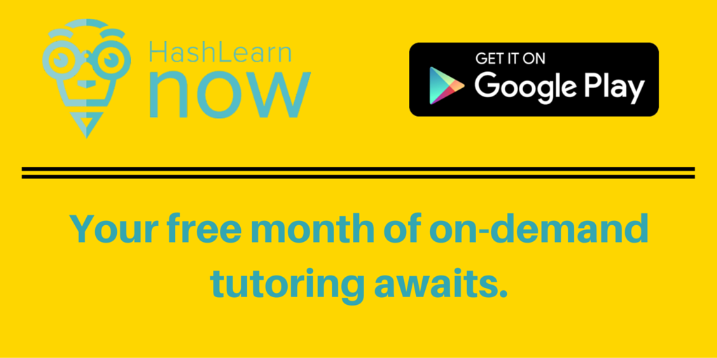 HashLearnNow's tweet image. Preparing for #JEE? Get your doubts cleared by an #IITian! Avail your free month before March 31. #TickTock