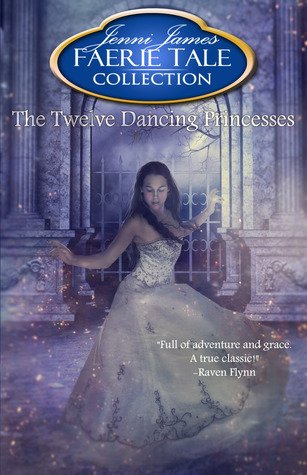 Jenni_James's tweet photo. Shoes Shoes Shoes who needs more again? #12dancing #Once100 #Oncers #YA https://t.co/nLW7tVLSo0 #InspyBooks https://t.co/qqcjM3AHoK