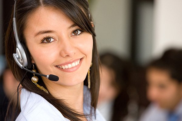 iSupportGroup's tweet photo. #CareerTips: 3 Simplest Ways to Succeed in Sales >> https://t.co/gix7GFJgcz #iSupportTips https://t.co/PFBIS87xCU