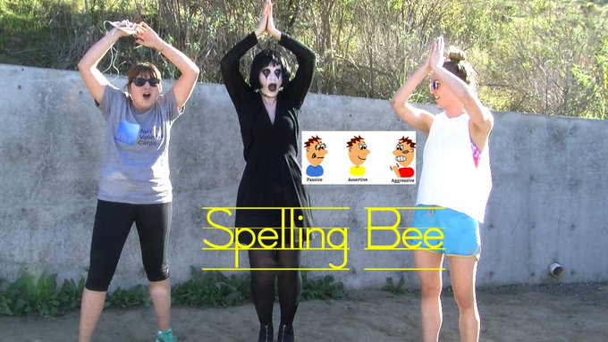 Ever do something u #regret &amp; hope no 1 saw it? A camera was there to catch me in my moment. https://t<a href="/tag/regret"class="tags">#regret</a>