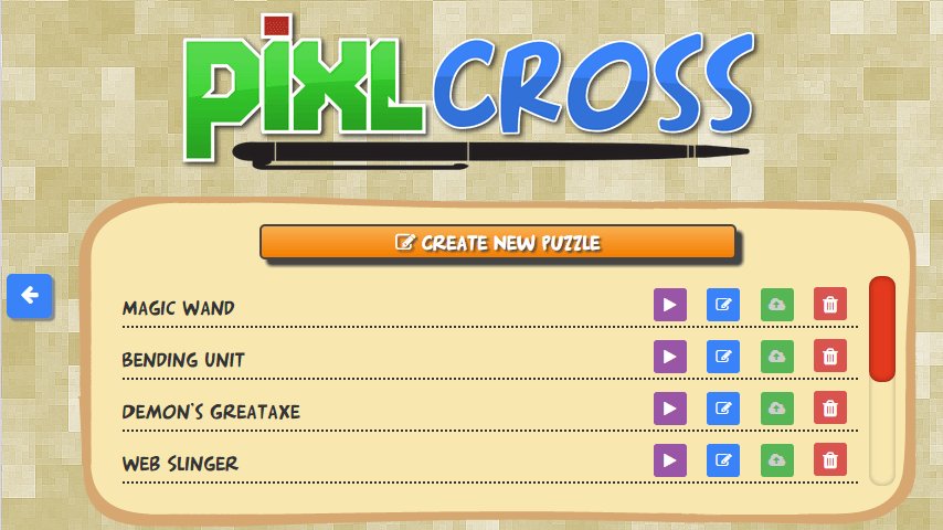 _vpgames's tweet photo. PixlCross To Release on Nintendo Eshop on March 31st https://t.co/qw5cwNbxo5 https://t.co/qva9xcm06P