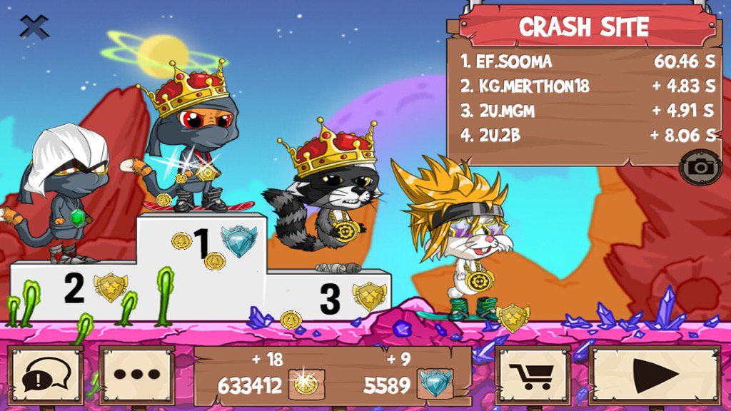 1SOMAx's tweet photo. All those guys just got washed #funrun2 #Merthon18 #MGM #2b https://t.co/Z1VDiAdcyg