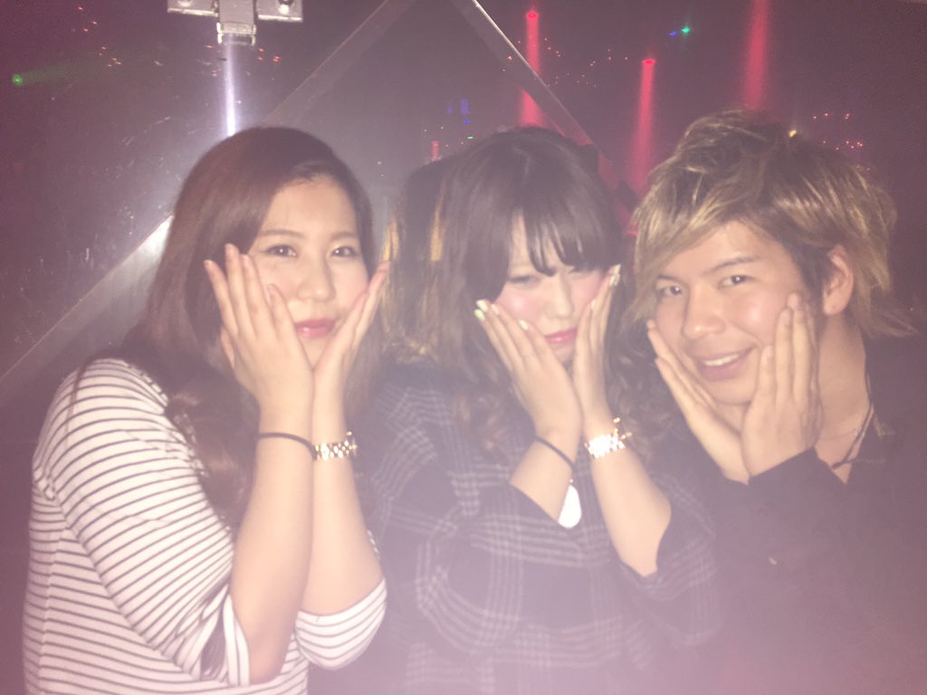 high_next_'s tweet image. 火曜wax来ていただきありがとうございました🙇🏻✨
本日は卒業生の方々がたくさんみられました❗️おめでとうございます💗

他にも常連さんや新しいお客様多数でした🌟

来週もたくさんのご来店お待ちしてます😘

#wax