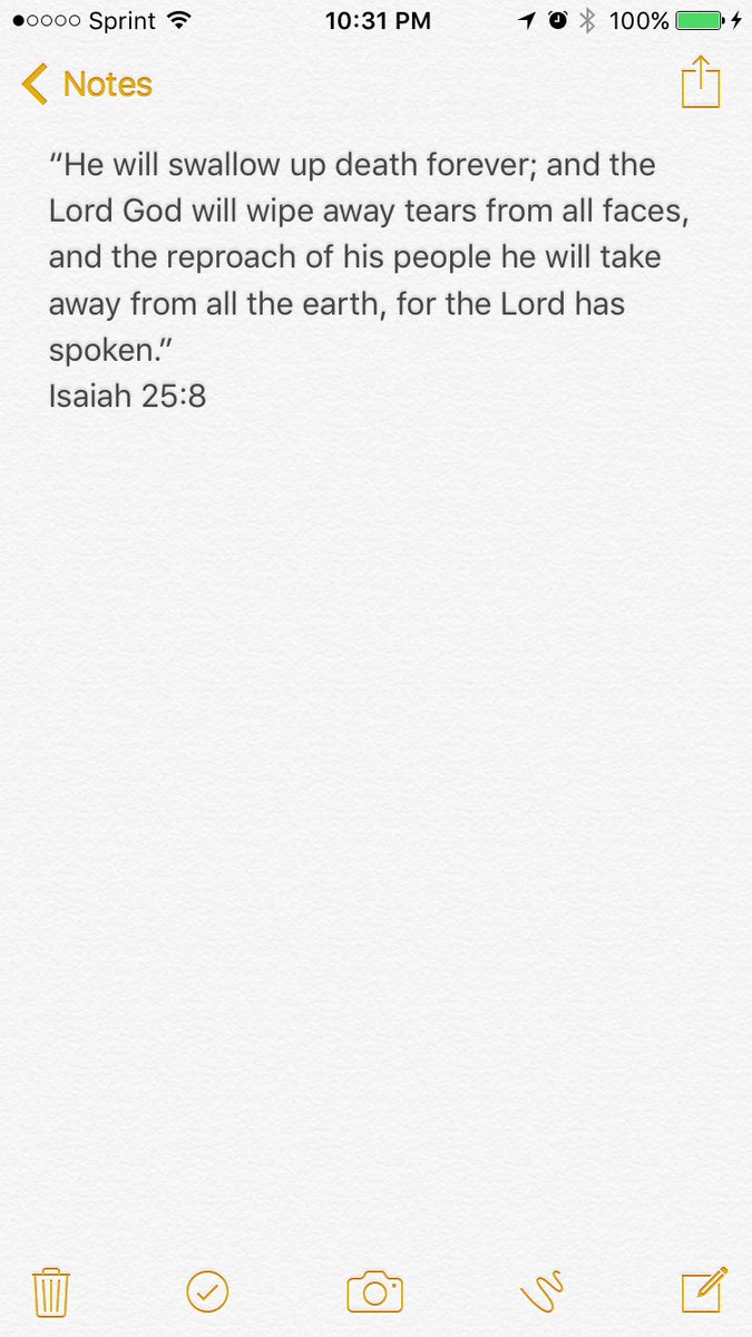 christ_strong's tweet photo. This 🙌🏻🙌🏻😭😭 https://t.co/JeROq2I99V