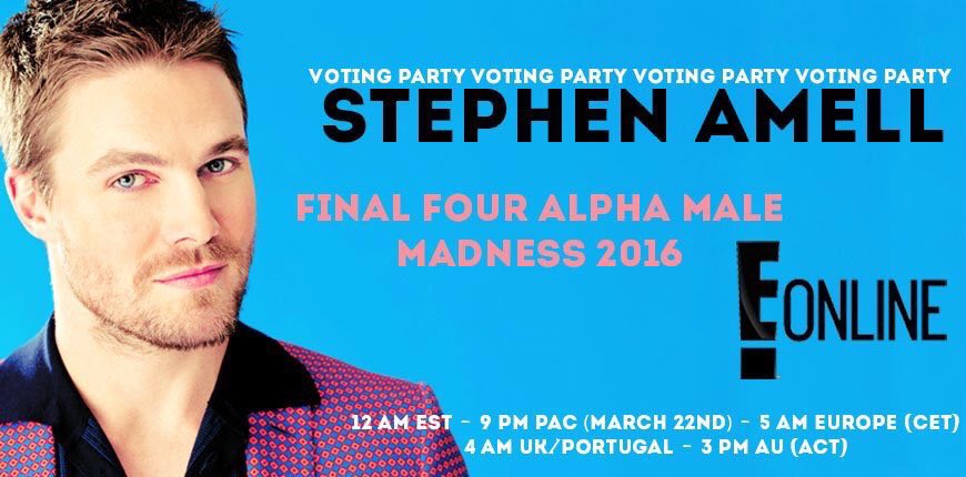 olicitymafia's tweet photo. be the there for the voting party later :) https://t.co/9kMnokrsma