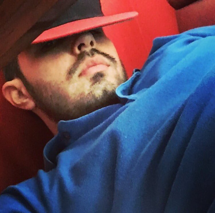 Y es que todo era perfecto entre nosotros, pero se nos ocurrió arreglar lo que no estaba roto.. ✍🏼