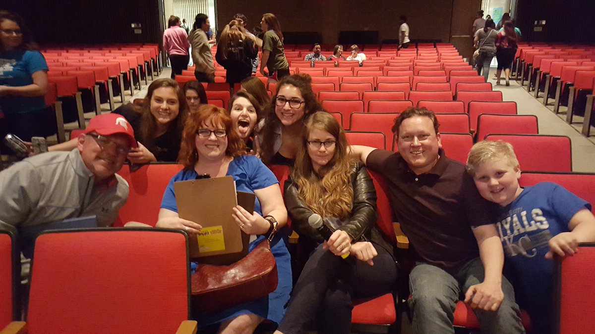 EHighGuidance's tweet photo. Mr. Spartan Contest raises $600 #LukemiaLymphomaSociety #EHSKEYCLUB https://t.co/gJnHWW04lq