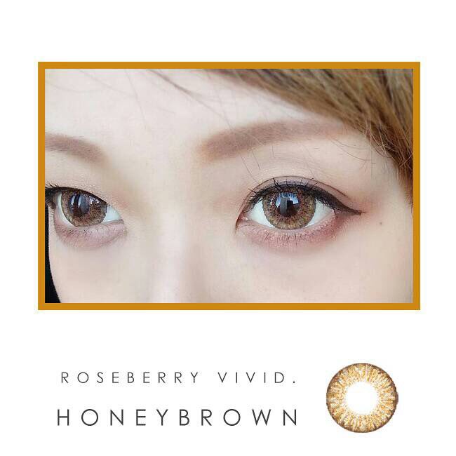 roseberryさん www.krzysztofbialy.com