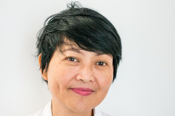 PRWeekAsia's tweet photo. .@EdelmanAPACMEA hires new Vietnam CEO https://t.co/cWgnskzm9D https://t.co/u0HW1HA6CK