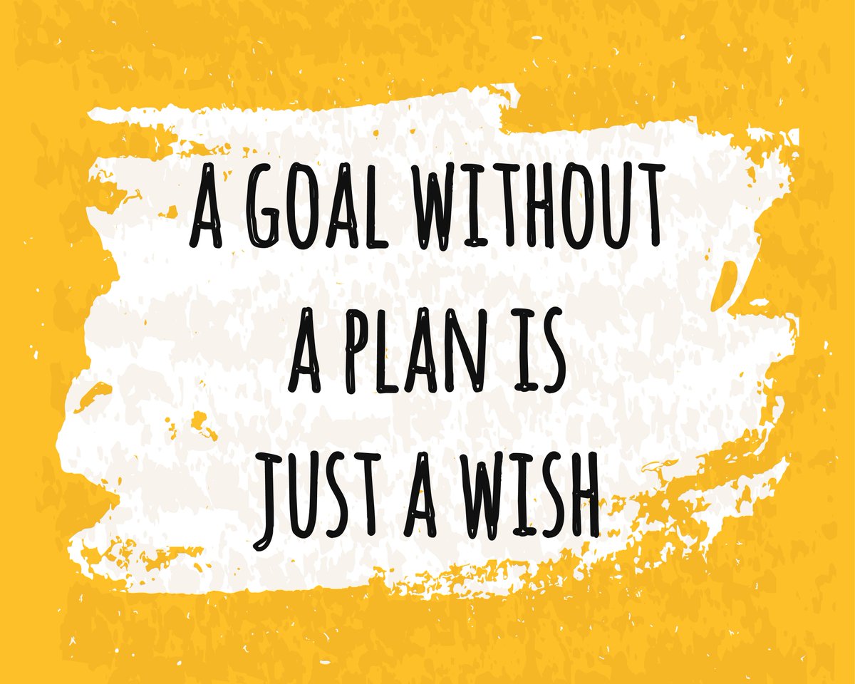 sarahjorg_owen's tweet photo. Remember: Failing to plan is planning to fail. #planningforsuccess #mealprep #mindprep #motivationalbottle https://t.co/K4ZWkpJW2T