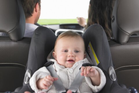WyaneWalls's tweet photo. The Car Seat Guide - https://t.co/QAf3ha3n7j #CarSeatGuide #CarSeatBuying #CarSeatBuyingGuide https://t.co/lVBKQLIjs6