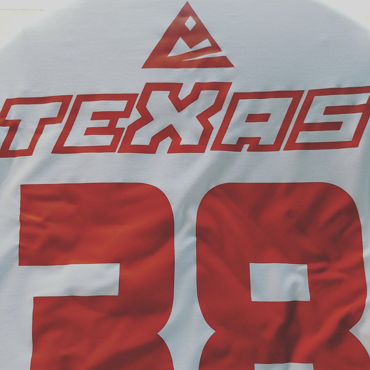 P2PTexas's tweet photo. #P2PTexas https://t.co/O6GJKThnZQ