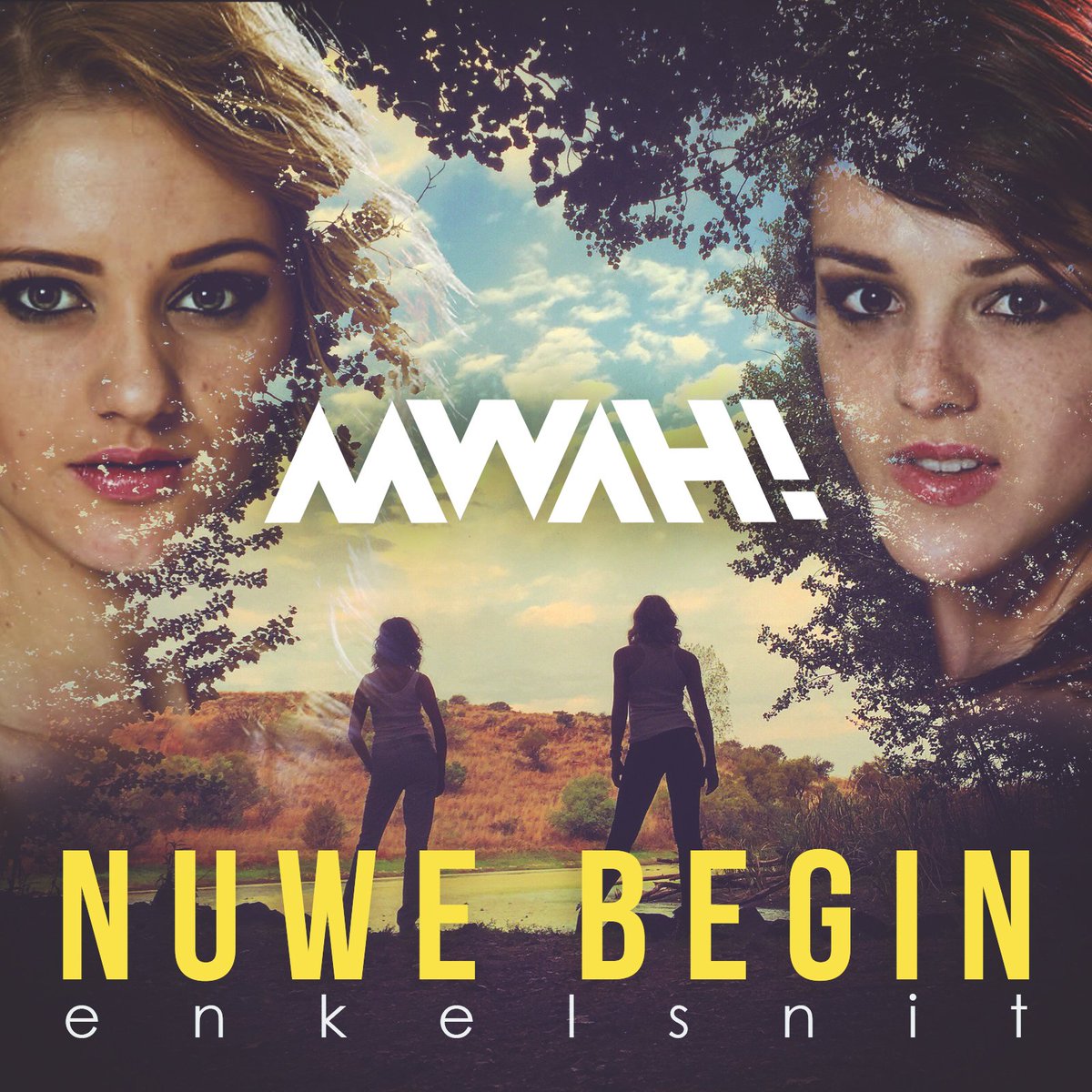 12h00 on WCFM audiostream wildcoastfm.co.za #MWAH #starburst