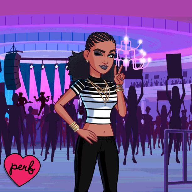XoxoBreeee__'s tweet photo. Check out Kendall and Kylie! #kkgame https://t.co/Mom8N08aGj https://t.co/fvQtnunSP1