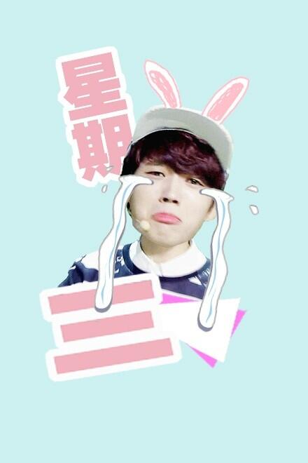 leejehoun's tweet photo. Woohyun ใ
ใ
ใ
ใ
#infinitelockscreen https://t.co/6PW4Mu2F0n