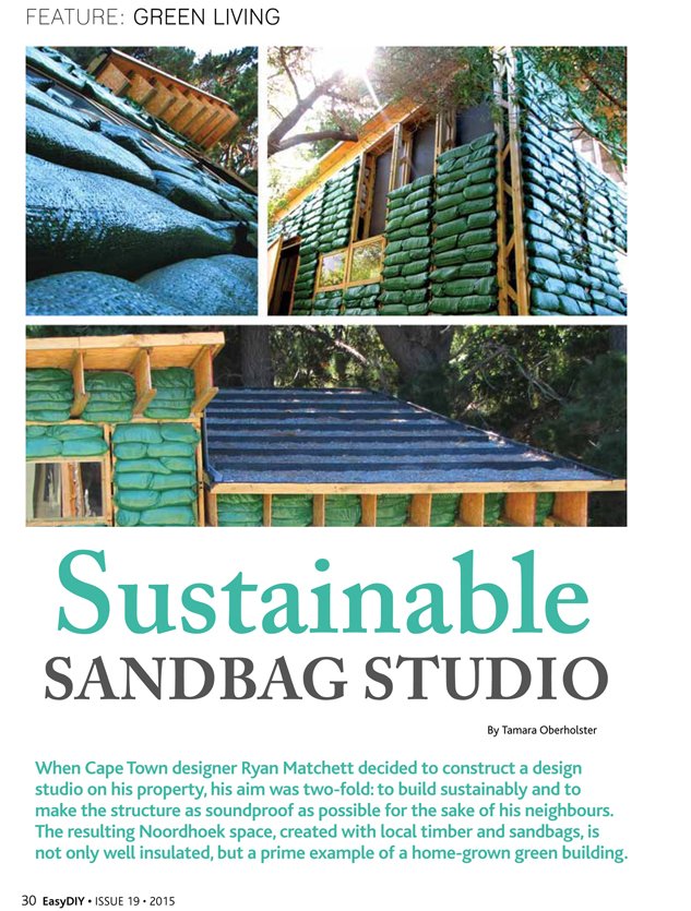 RMatchettDesign's tweet photo. https://t.co/iotU62aFOL #StopThinkDesign #DesignThinking #DesignMind #FutureOfDesign #Sustainable #DIY #upcycle https://t.co/udPZIf7Qfr