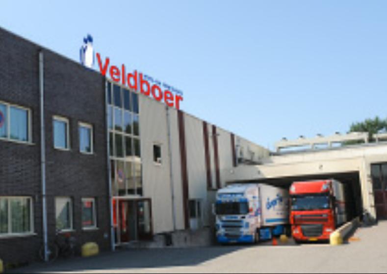 Vanavond bedrijfsbezoek bij Jos Veldboer over overschakelen van R22 naar R32. Met  Chris vd Lande en ism <a href="/Nekovri/">Nekovri</a>