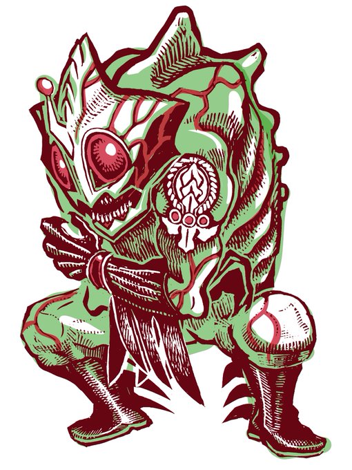 仮面ライダーアマゾンのtwitterイラスト検索結果 古い順 仮面ライダーアマゾンのtwitterイラスト検索結果 古い順