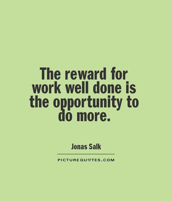 Start the day with a Little #WednesdayWisdom...