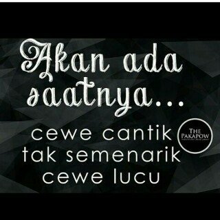 Raffi_Noer's tweet photo. https://t.co/ZKFAjSaFcU