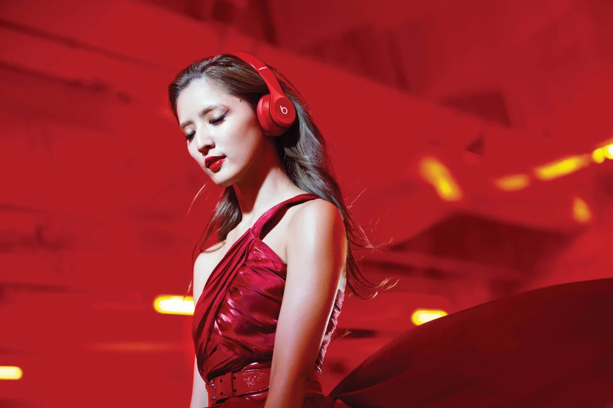 Beats by Dre Japan (@BeatsbyDreJP) / X
