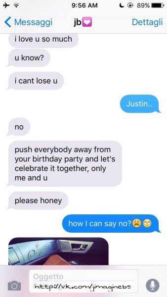 ElenaVLe's tweet photo. .@Bizzle_Queen001 #WeAreHereForYouJustin #ImagineJB @justinbieber https://t.co/NXaHGcLG1B