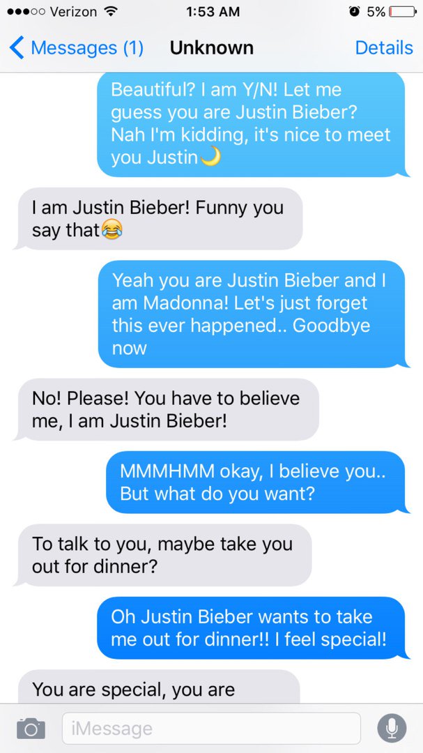 ElenaVLe's tweet photo. .@Bizzle_Queen001 #WeAreHereForYouJustin #ImagineJB @justinbieber https://t.co/2dnDsUkyUp