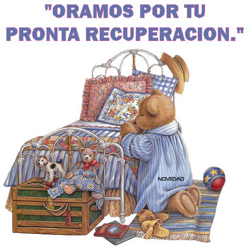 Imagen relacionada