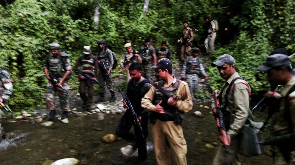 ne24_in's tweet photo. TOP #GNLA REBEL KILLED IN MENDIPATHAR ENCOUNTER - https://t.co/GJaN8PG5QQ #Assam #Headlines #Meghalaya https://t.co/7raQFgMaf1