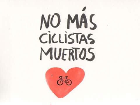 ☝️....🆓 #oneday 🚴😋🍽