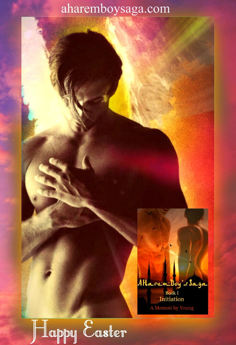YoungFoong8's tweet photo. #ExplainGodIn4Words: A Harem Boy's Saga https://t.co/v15x1wk64V #TBRList #RPBP #IAN1 https://t.co/sMJedhwMro https://t.co/bcmongQNBL
