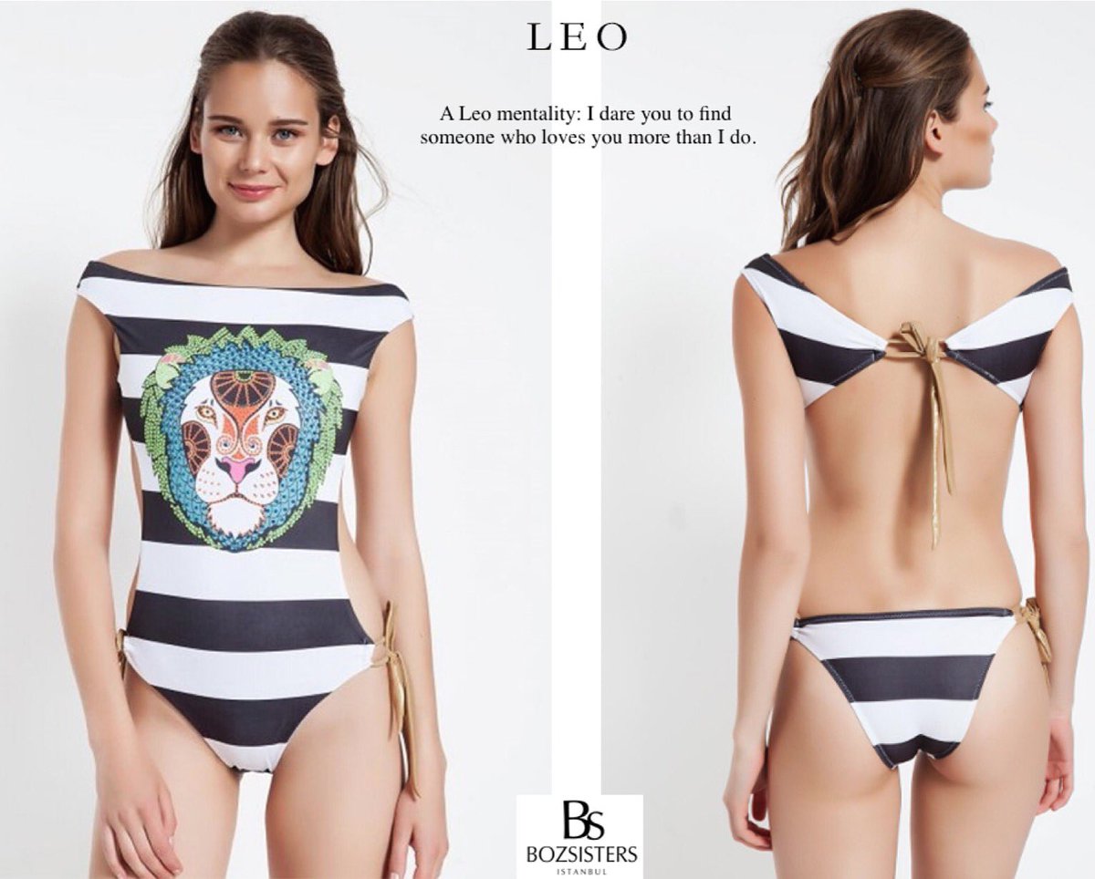 Baharın gelmesiyle yaz sezonu alışverişleri başladı🌤 #Bozsisters