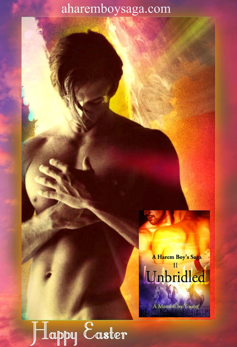 YoungFoong8's tweet photo. #ExplainGodIn4Words: A Harem Boy's Saga https://t.co/v15x1w2uGl
#TBRList #RPBP #IAN1 https://t.co/sMJedhOniW https://t.co/SRwRmUsf12