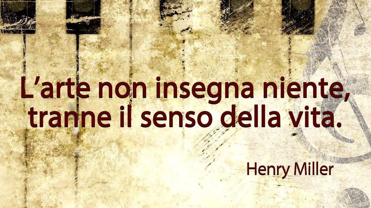 RaiRadio2's tweet photo. Buongiorno! https://t.co/K2uQ9sZh0I