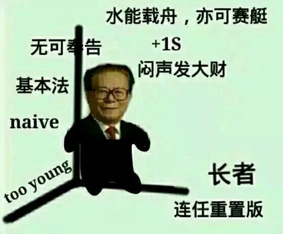 Olanswer's tweet image. +1s