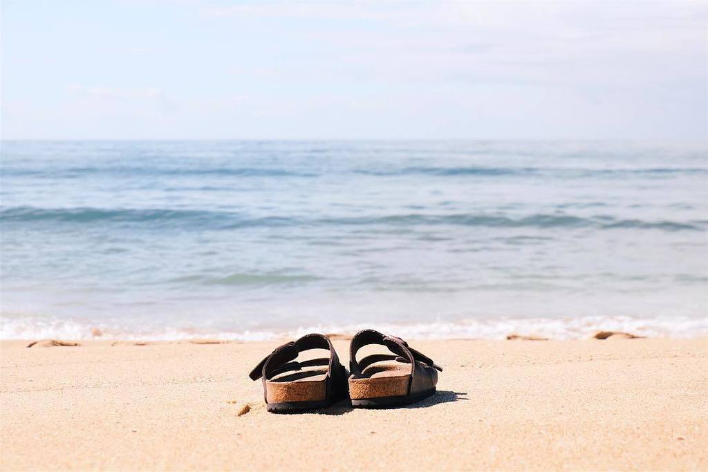 OnlyJoshing_'s tweet photo. Time to #breakthefeed because Portugal has got me desperate for summer! https://t.co/P2mTepb80U