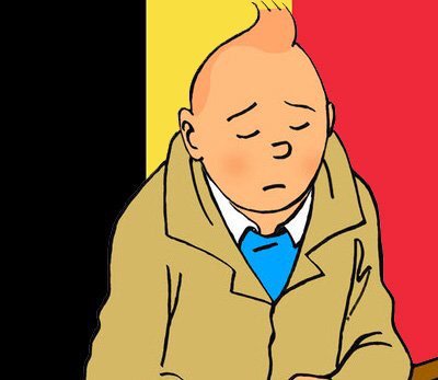 Nick Coffer tweet media