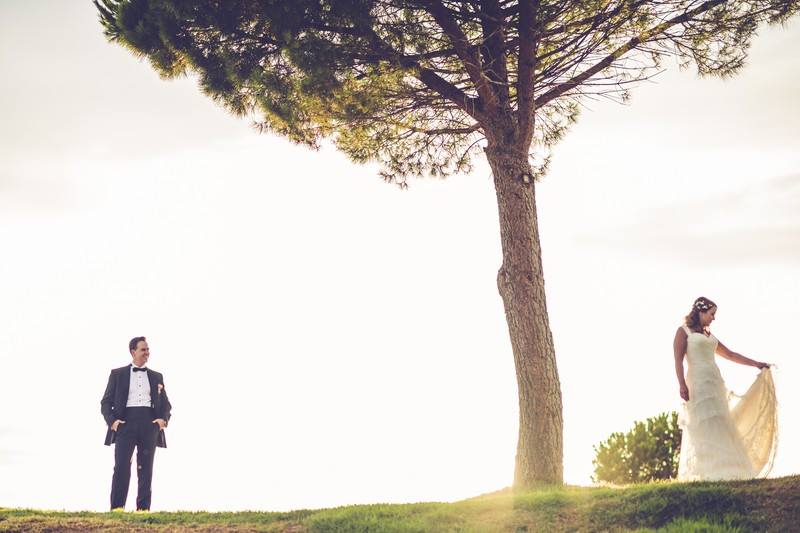 RetamaresGolf's tweet photo. Bea &amp; Dani, by @onsurbefoto 
#FelizMiercoles 
https://t.co/Zb771DGjJi https://t.co/vp7R6z5mD5