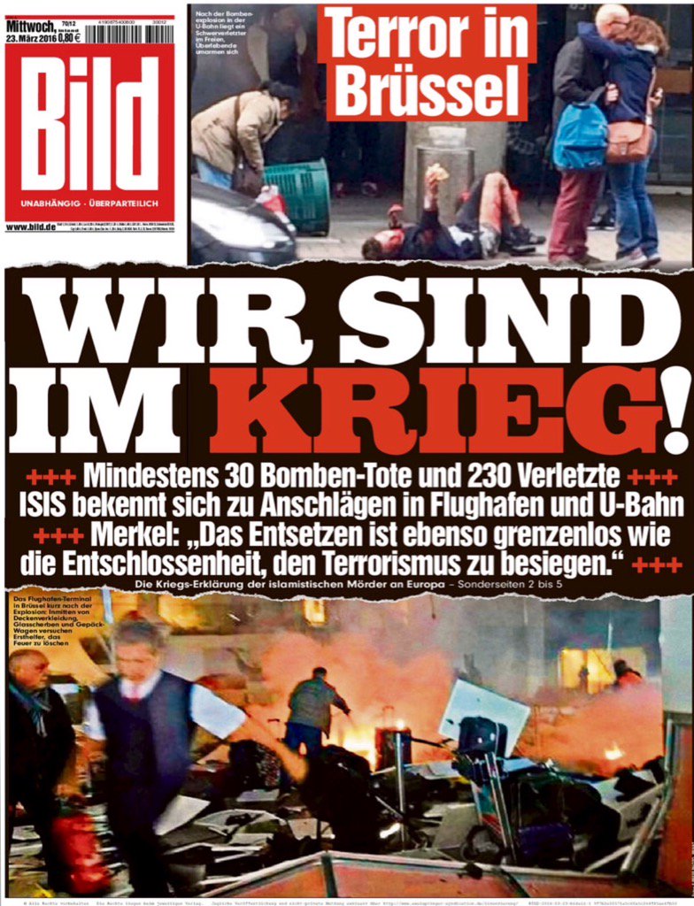 Schocknachricht Taleb A Wollte Bereit Weitere Deutsche Zu Schlachten Die Pläne Für Magdeburg - 9v7p751