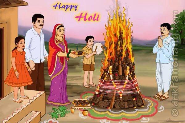 PoojaRai0110's tweet photo. आपको व् आपके परिवार के सभी सदस्यों को होली हार्दिक बधाई #ibees #HoliHai #funatibees @interactivebees https://t.co/LeeosjbjLr