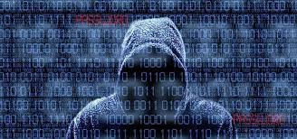 19 april bijeenkmst cybercrime. 23% v MKB in NL is al slachtoffer v cybercriminaliteit. lnkd.in/ea4mdCK