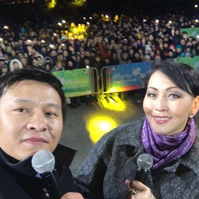 aikun_771's tweet photo. Наурыз кутты болсын! https://t.co/jAASniOVvo