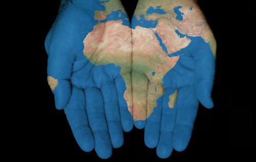 darylblundell's tweet photo. Going into Africa as a small business https://t.co/Q403poPyAG https://t.co/611DRuJn26
