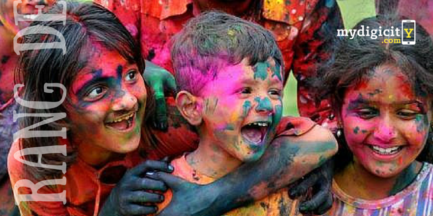mydigicityIN's tweet photo. Let's fill your Business with Colors this HOLI.
Login to https://t.co/0Urk7fIDWO or call us at 9010312350!! https://t.co/50aRqWM5sm