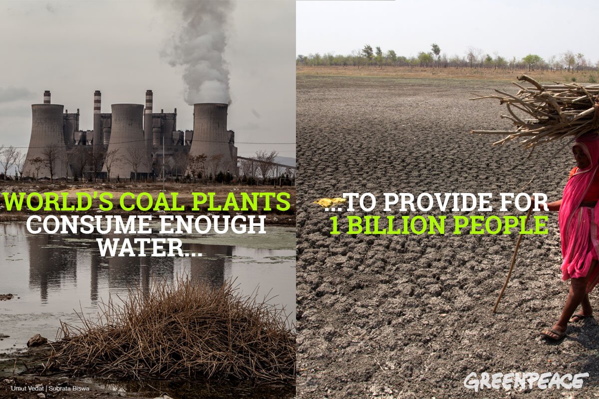 Miss Earth Zambia on Twitter "😯 Mindblowing facts on how water is