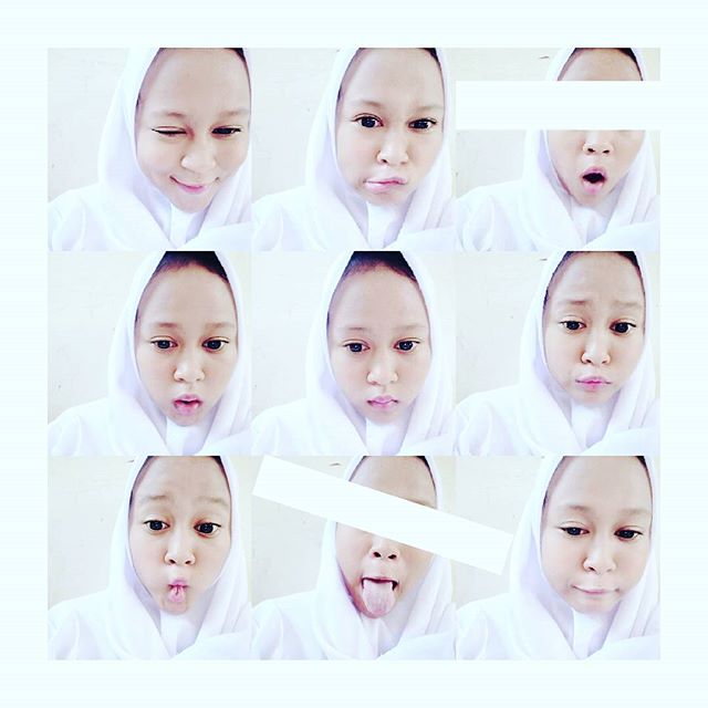 INGEAGUSTINA's tweet photo. https://t.co/F3khbr6Z41